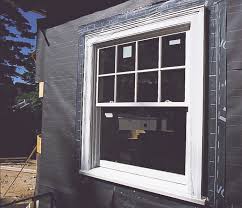 Best Wood Windows in Springerville, AZ